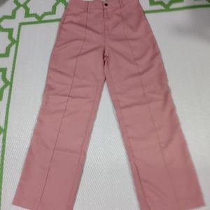 SHEIN PANT SIZE:S